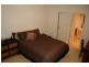 3 Calais Avenue, Port Lincoln SA 5606