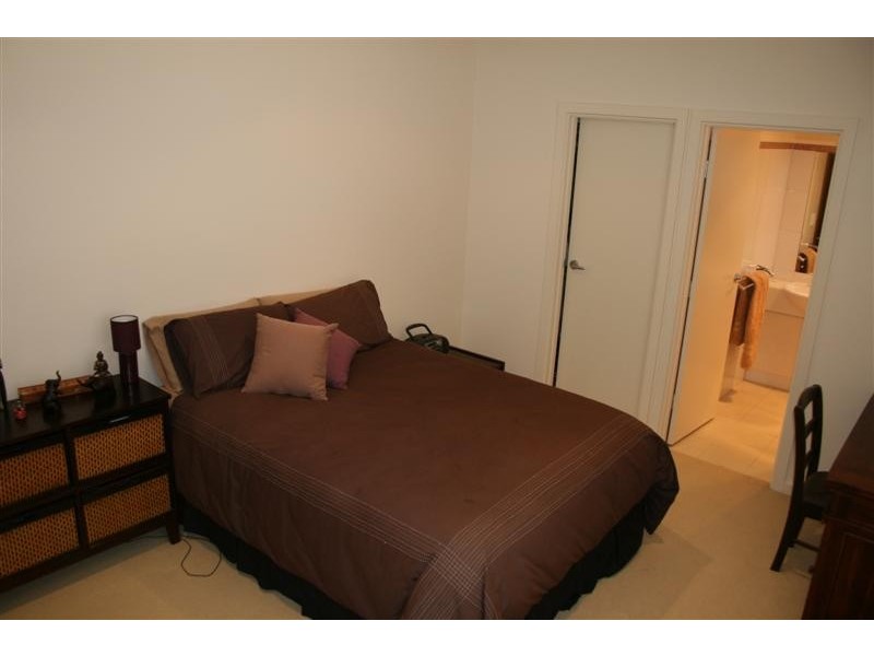 3 Calais Avenue, Port Lincoln SA 5606