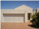 2-8 Laguna Drive, Port Lincoln SA 5606