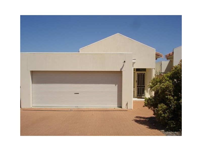 2-8 Laguna Drive, Port Lincoln SA 5606