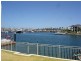 2-8 Laguna Drive, Port Lincoln SA 5606