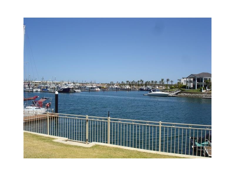 2-8 Laguna Drive, Port Lincoln SA 5606