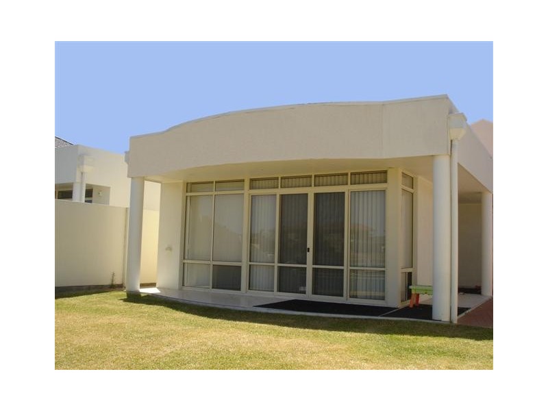 2-8 Laguna Drive, Port Lincoln SA 5606