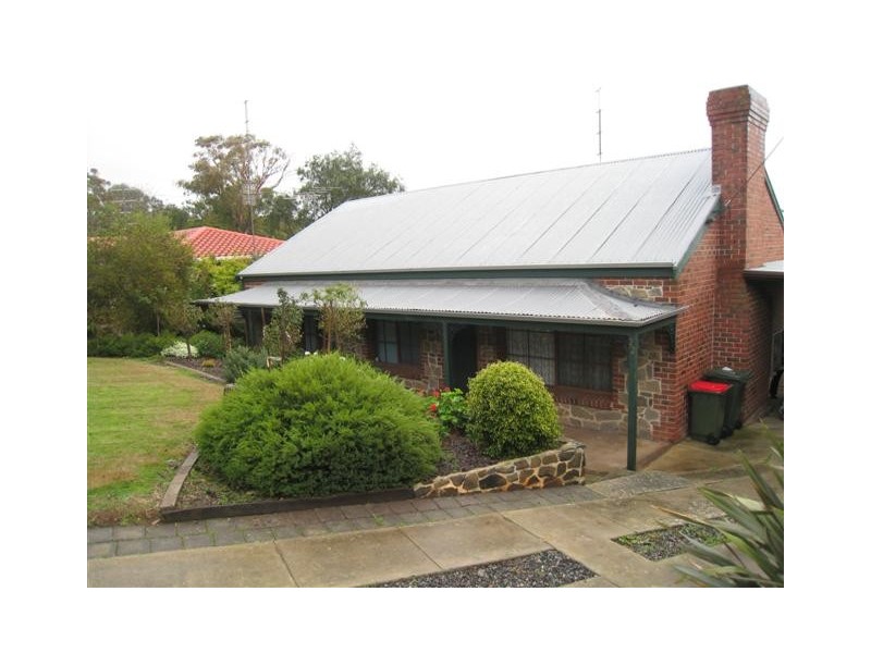 22 Miltalie Ave, Port Lincoln SA 5606