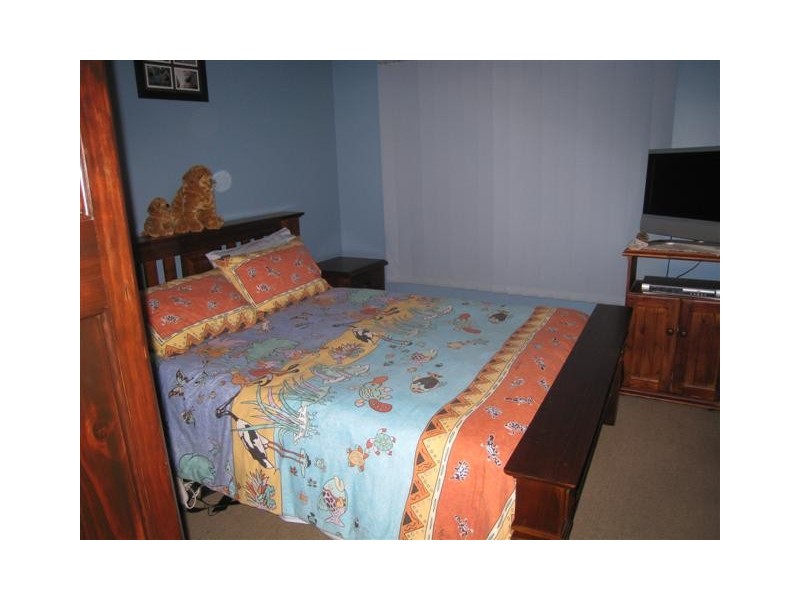 22 Miltalie Ave, Port Lincoln SA 5606