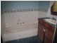 22 Miltalie Ave, Port Lincoln SA 5606