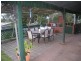 22 Miltalie Ave, Port Lincoln SA 5606