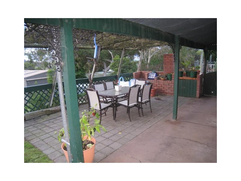 22 Miltalie Ave, Port Lincoln SA 5606