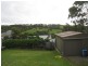 22 Miltalie Ave, Port Lincoln SA 5606