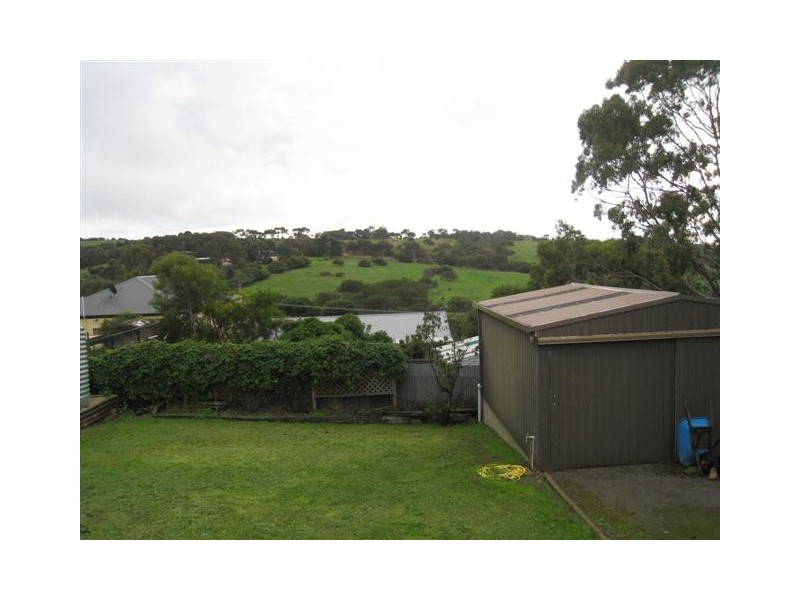 22 Miltalie Ave, Port Lincoln SA 5606