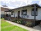 83 Baltimore Street, Port Lincoln SA 5606