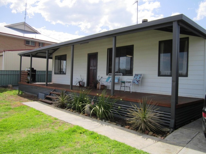 83 Baltimore Street, Port Lincoln SA 5606