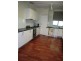 83 Baltimore Street, Port Lincoln SA 5606