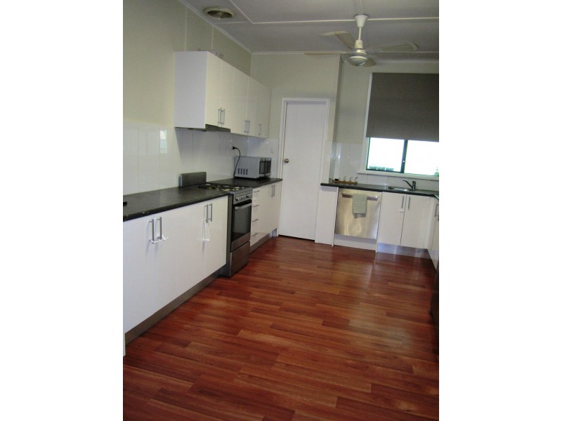 83 Baltimore Street, Port Lincoln SA 5606