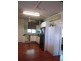 83 Baltimore Street, Port Lincoln SA 5606