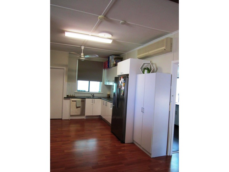 83 Baltimore Street, Port Lincoln SA 5606