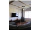 83 Baltimore Street, Port Lincoln SA 5606