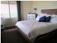 83 Baltimore Street, Port Lincoln SA 5606