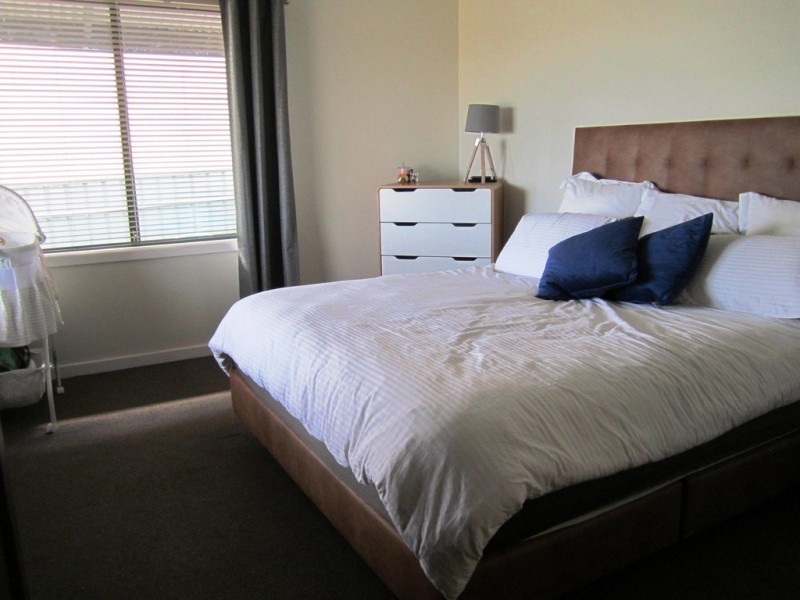 83 Baltimore Street, Port Lincoln SA 5606