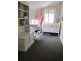 83 Baltimore Street, Port Lincoln SA 5606