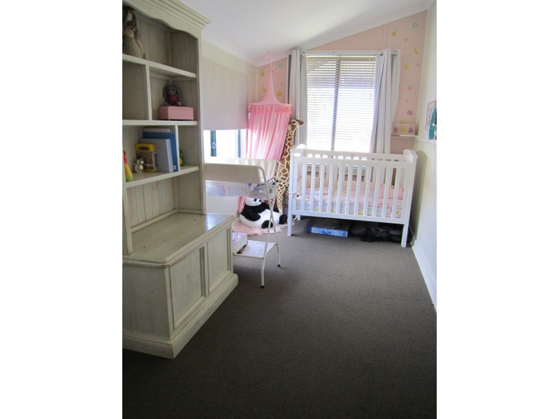 83 Baltimore Street, Port Lincoln SA 5606