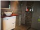 83 Baltimore Street, Port Lincoln SA 5606