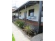 83 Baltimore Street, Port Lincoln SA 5606