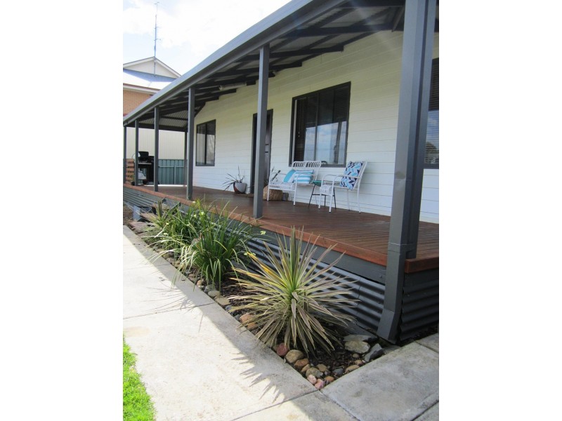 83 Baltimore Street, Port Lincoln SA 5606