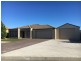 28 Wingard Terrace, Port Lincoln SA 5606
