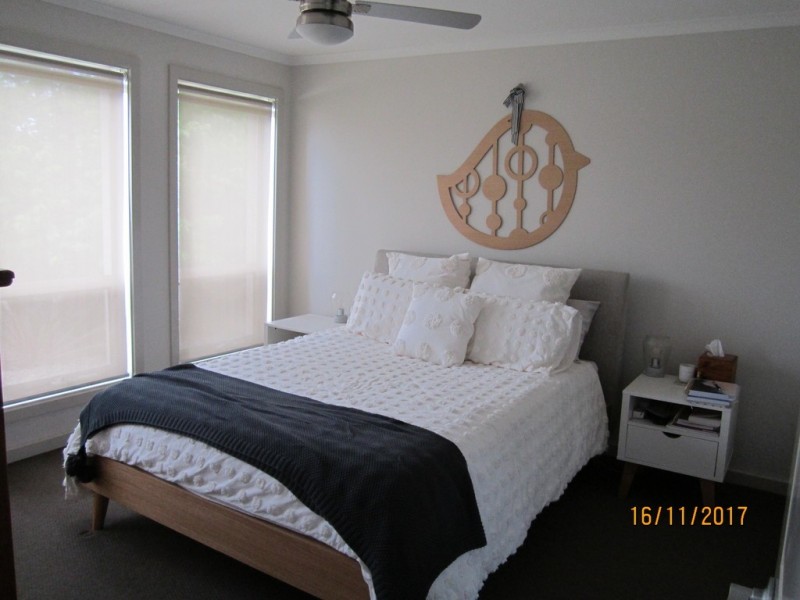 28 Wingard Terrace, Port Lincoln SA 5606