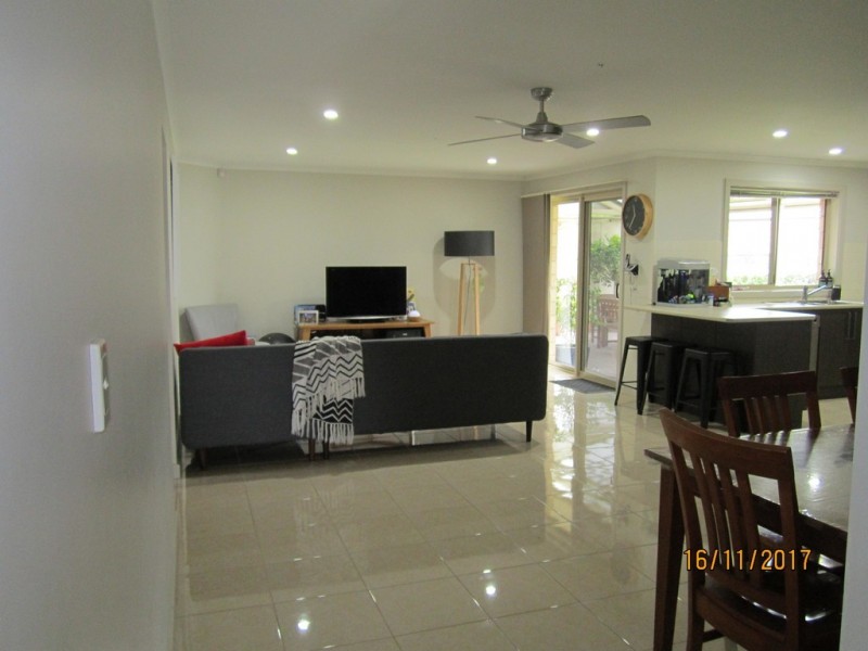 28 Wingard Terrace, Port Lincoln SA 5606