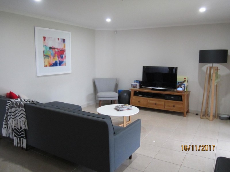 28 Wingard Terrace, Port Lincoln SA 5606