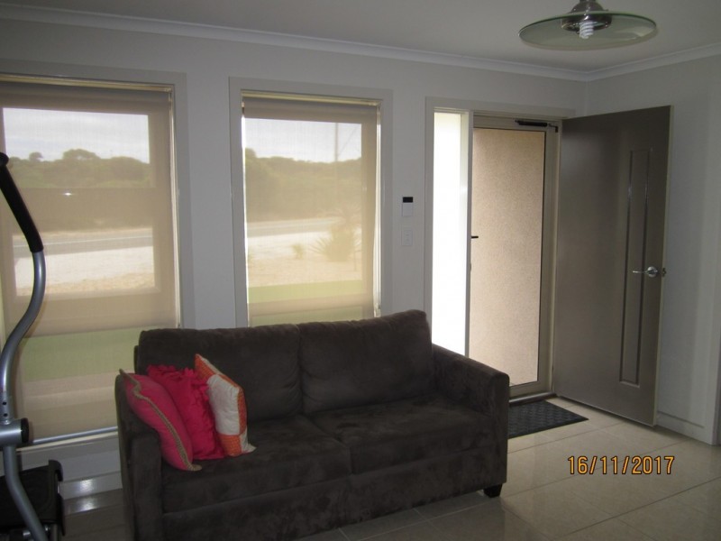 28 Wingard Terrace, Port Lincoln SA 5606