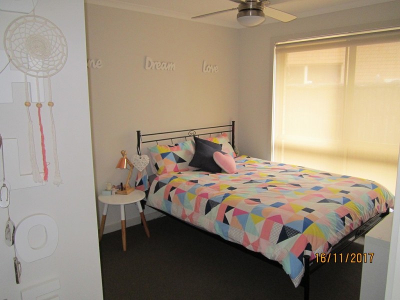 28 Wingard Terrace, Port Lincoln SA 5606