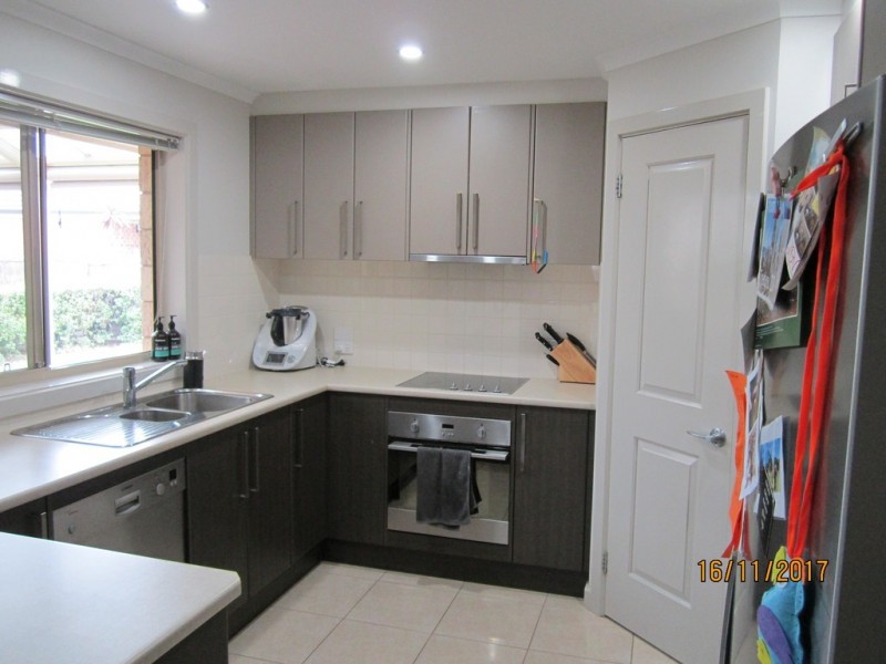 28 Wingard Terrace, Port Lincoln SA 5606