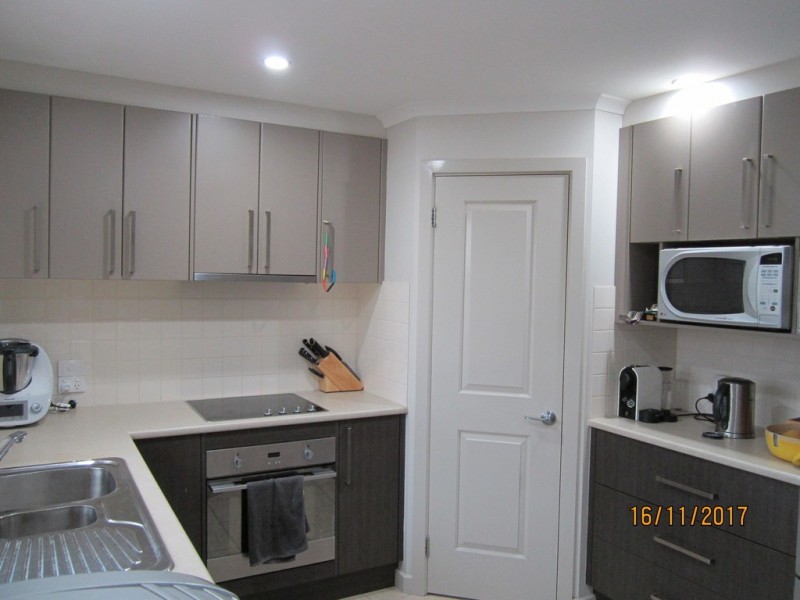 28 Wingard Terrace, Port Lincoln SA 5606