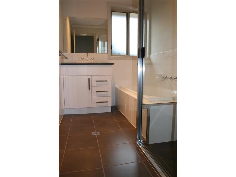 28 Wingard Terrace, Port Lincoln SA 5606