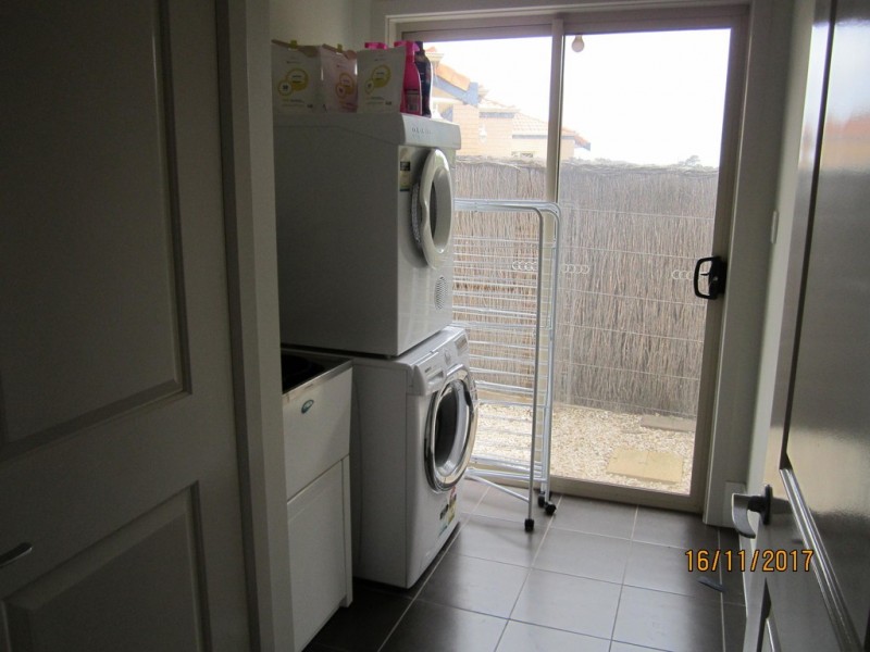 28 Wingard Terrace, Port Lincoln SA 5606