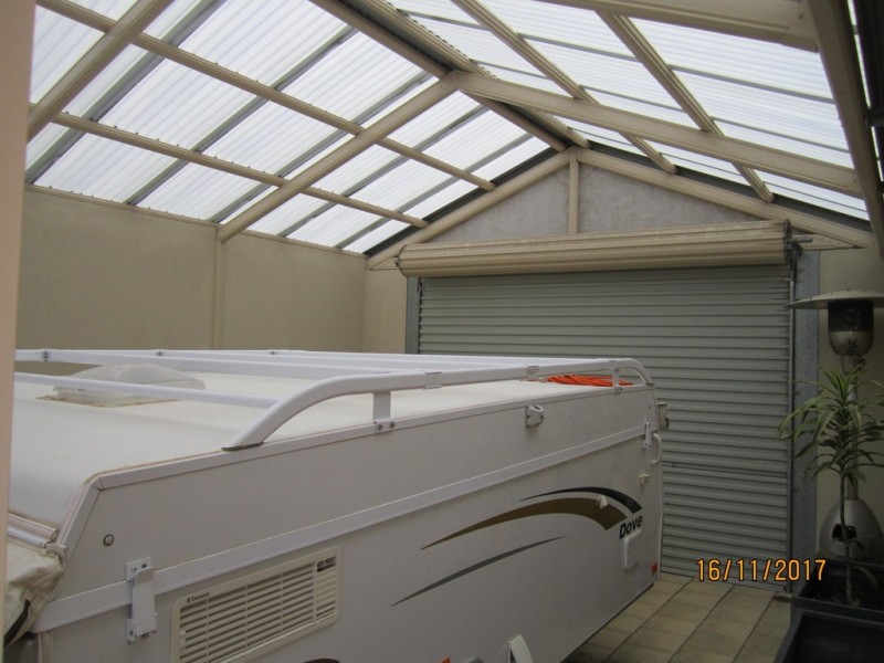 28 Wingard Terrace, Port Lincoln SA 5606