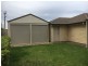 28 Wingard Terrace, Port Lincoln SA 5606