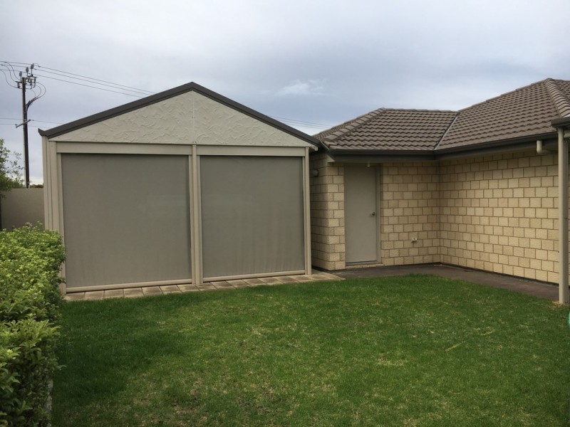 28 Wingard Terrace, Port Lincoln SA 5606
