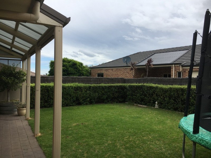 28 Wingard Terrace, Port Lincoln SA 5606