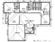 28 Wingard Terrace, Port Lincoln SA 5606 Floorplan