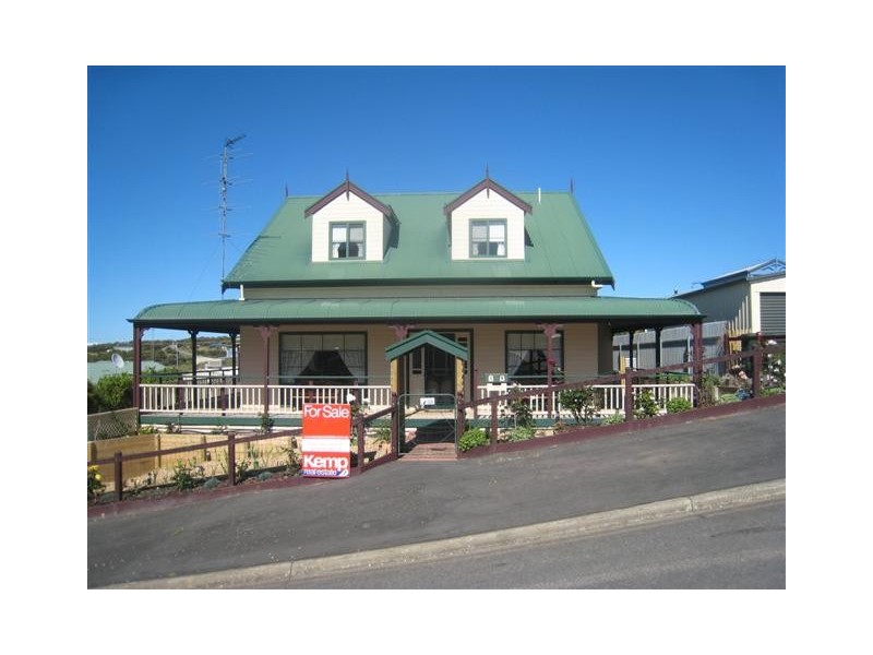 14 Black Street, Port Lincoln SA 5606