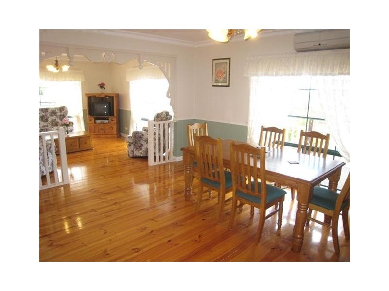 14 Black Street, Port Lincoln SA 5606