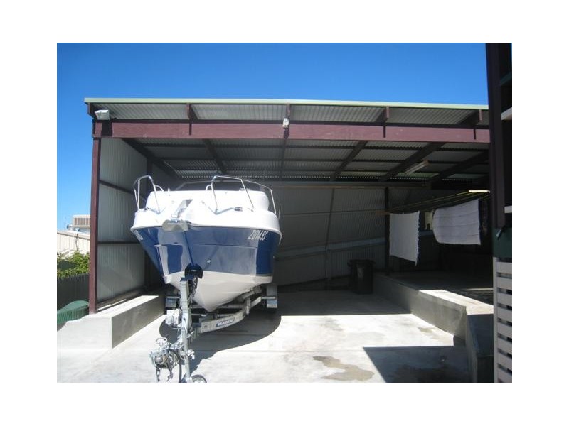 14 Black Street, Port Lincoln SA 5606