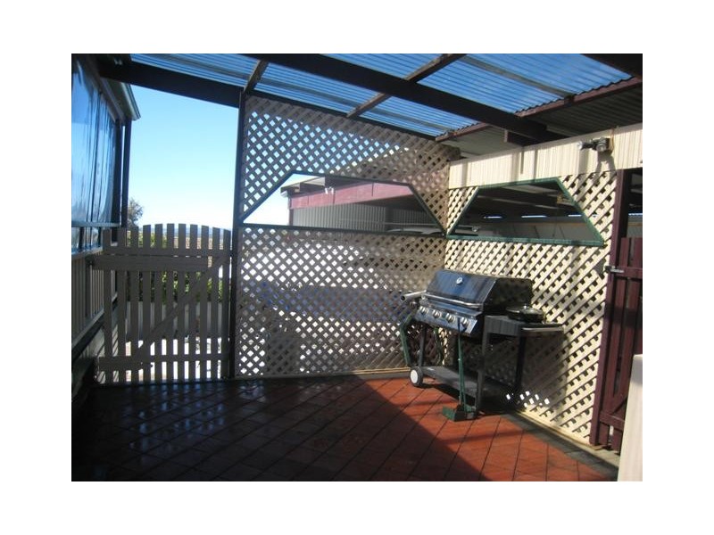 14 Black Street, Port Lincoln SA 5606