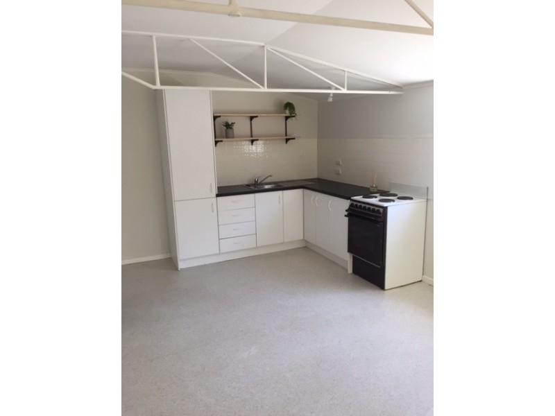 31B Angas Street, Port Lincoln SA 5606