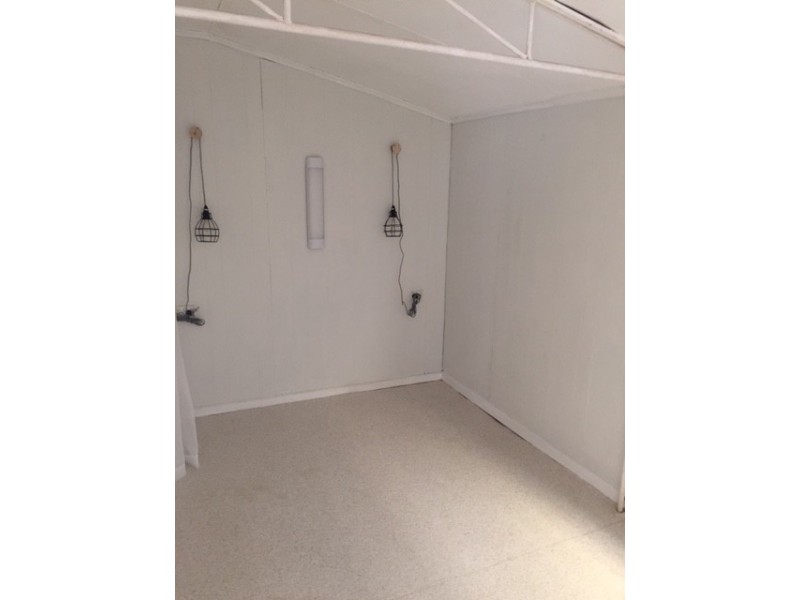 31B Angas Street, Port Lincoln SA 5606