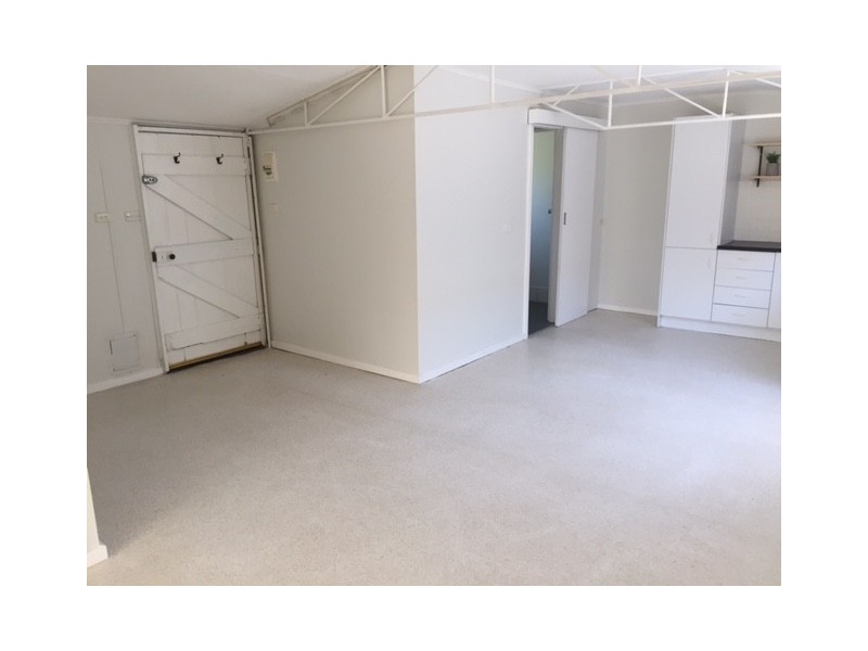 31B Angas Street, Port Lincoln SA 5606